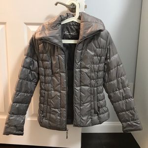 Kenneth Cole jacket